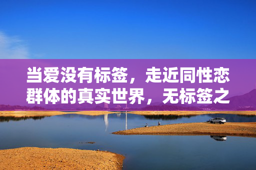 当爱没有标签,走近同性恋群体的真实世界,无标签之爱,同性恋群体的真实世界 当爱没有标签,走近同性恋群体的真实世界,无标签之爱,同性恋群体的真实世界