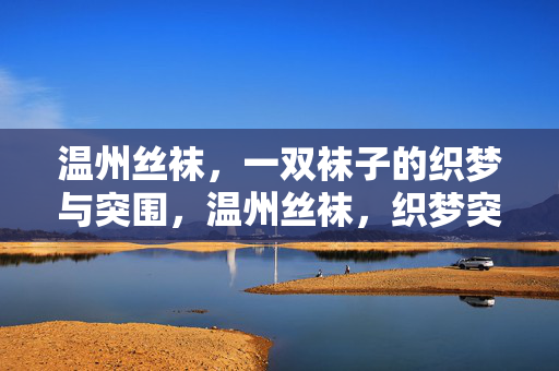 温州丝袜,一双袜子的织梦与突围,温州丝袜,织梦突围 温州丝袜,一双袜子的织梦与突围,温州丝袜,织梦突围