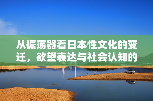 从振荡器看日本性文化的变迁,欲望表达与社会认知的博弈,振荡器,日本性文化变迁中的欲望与社会认知博弈 从振荡器看日本性文化的变迁,欲望表达与社会认知的博弈,振荡器,日本性文化变迁中的欲望与社会认知博弈