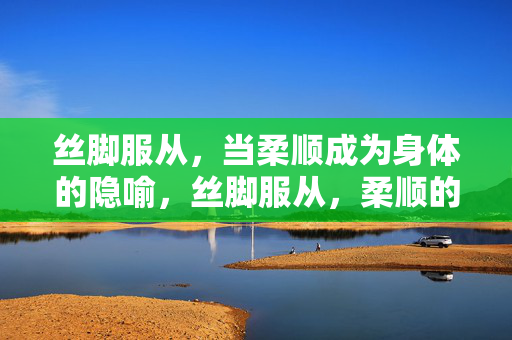 丝脚服从,当柔顺成为身体的隐喻,丝脚服从,柔顺的身体隐喻 丝脚服从,当柔顺成为身体的隐喻,丝脚服从,柔顺的身体隐喻