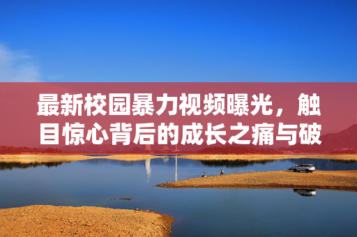 最新校园暴力视频曝光，触目惊心背后的成长之痛与破局之路，触目惊心！校园暴力视频背后的成长之痛与破局之路