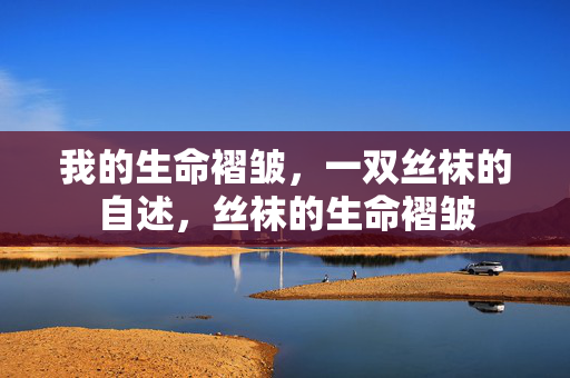 我的生命褶皱，一双丝袜的自述，丝袜的生命褶皱