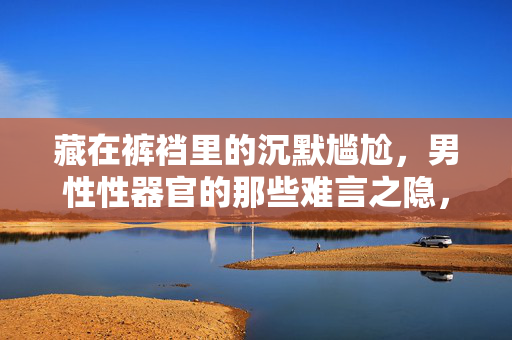 藏在裤裆里的沉默尴尬，男性性器官的那些难言之隐，男性性器官的沉默尴尬，裤裆里的难言之隐