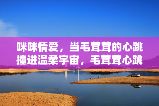 咪咪情爱，当毛茸茸的心跳撞进温柔宇宙，毛茸茸心跳撞进温柔宇宙