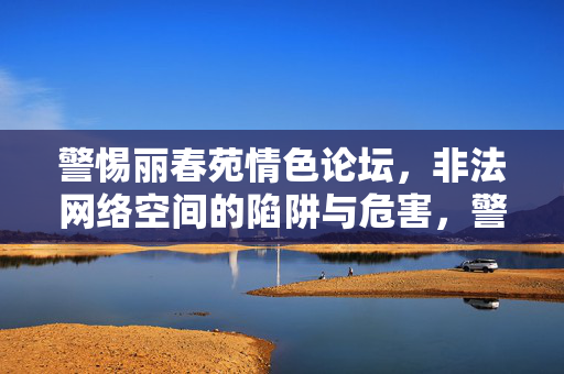 警惕丽春苑情色论坛，非法网络空间的陷阱与危害，警惕丽春苑情色论坛，非法网络空间的陷阱与危害
