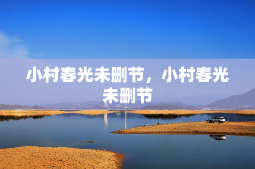小村春光未删节，小村春光未删节