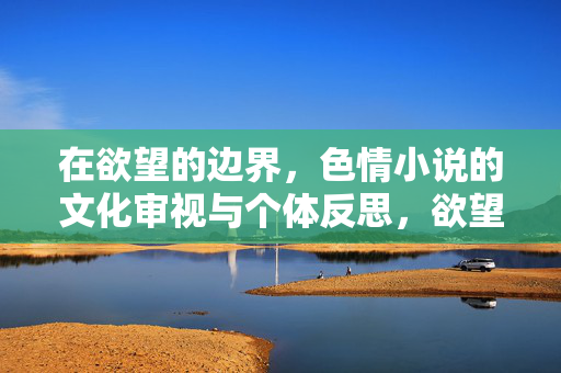 在欲望的边界，色情小说的文化审视与个体反思，欲望边界下的色情小说，文化审视与个体反思