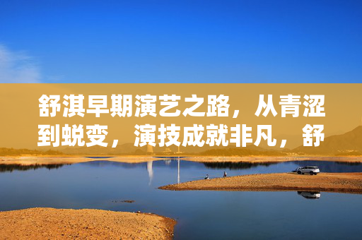 舒淇早期演艺之路，从青涩到蜕变，演技成就非凡，舒淇早期演艺蜕变，从青涩到演技非凡