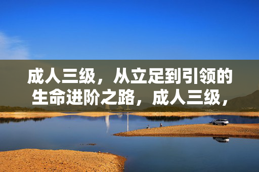 成人三级，从立足到引领的生命进阶之路，成人三级，从立足到引领的生命进阶之路