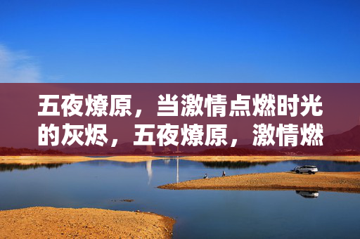 五夜燎原,当激情点燃时光的灰烬,五夜燎原,激情燃时光灰烬 五夜燎原,当激情点燃时光的灰烬,五夜燎原,激情燃时光灰烬