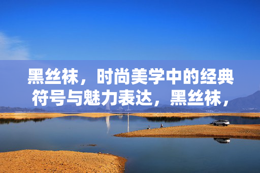 黑丝袜,时尚美学中的经典符号与魅力表达,黑丝袜,时尚美学的经典符号与魅力 黑丝袜,时尚美学中的经典符号与魅力表达,黑丝袜,时尚美学的经典符号与魅力