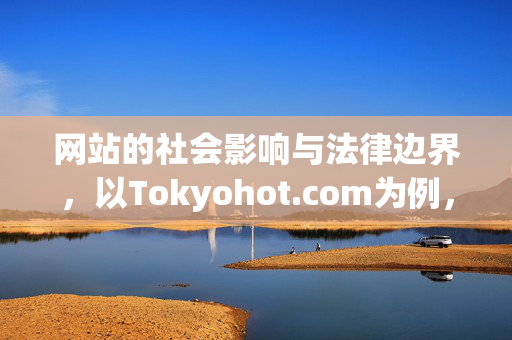 网站的社会影响与法律边界,以Tokyohot.com为例,Tokyohot.com,社会影响与法律边界的审视 网站的社会影响与法律边界,以Tokyohot.com为例,Tokyohot.com,社会影响与法律边界的审视