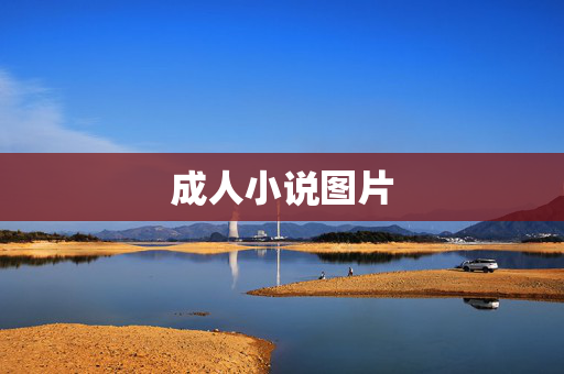 成人小说图片 成人小说图片