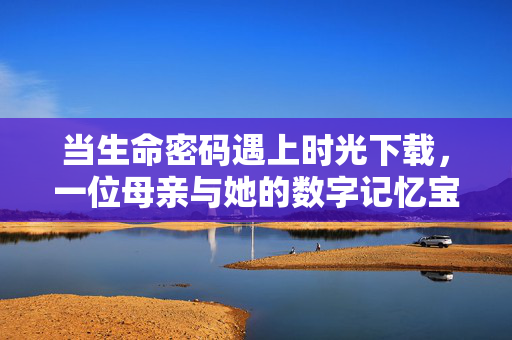 当生命密码遇上时光下载,一位母亲与她的数字记忆宝库,生命密码与时光下载,母亲的数字记忆宝库 当生命密码遇上时光下载,一位母亲与她的数字记忆宝库,生命密码与时光下载,母亲的数字记忆宝库