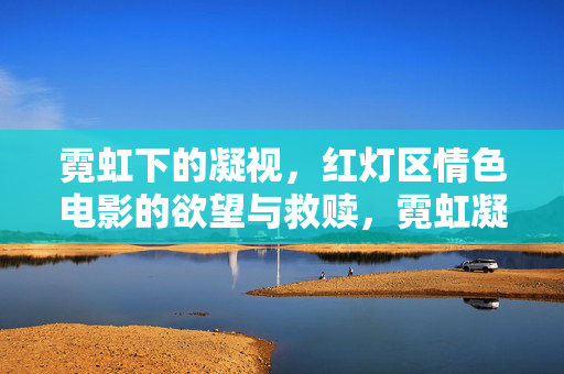 霓虹下的凝视,红灯区情色电影的欲望与救赎,霓虹凝视,情色电影的欲望与救赎 霓虹下的凝视,红灯区情色电影的欲望与救赎,霓虹凝视,情色电影的欲望与救赎