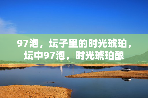97泡,坛子里的时光琥珀,坛中97泡,时光琥珀酿 97泡,坛子里的时光琥珀,坛中97泡,时光琥珀酿