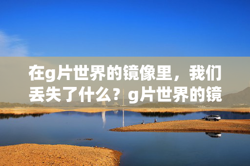 在g片世界的镜像里,我们丢失了什么?g片世界的镜像,我们丢失了什么? 在g片世界的镜像里,我们丢失了什么?g片世界的镜像,我们丢失了什么?
