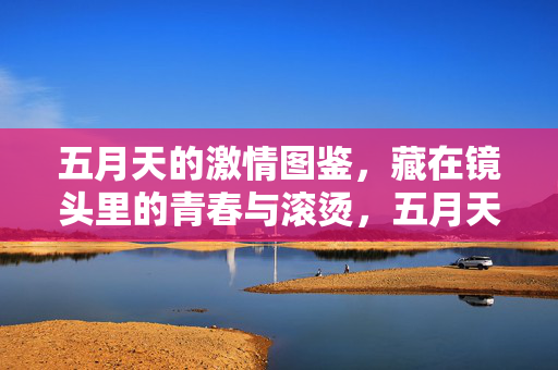 五月天的激情图鉴,藏在镜头里的青春与滚烫,五月天,镜头里的滚烫青春图鉴 五月天的激情图鉴,藏在镜头里的青春与滚烫,五月天,镜头里的滚烫青春图鉴