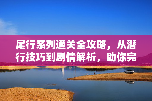 尾行系列通关全攻略,从潜行技巧到剧情解析,助你完美通关,尾行系列通关全攻略,潜行技巧与剧情解析助完美通关 尾行系列通关全攻略,从潜行技巧到剧情解析,助你完美通关,尾行系列通关全攻略,潜行技巧与剧情解析助完美通关