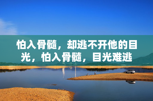 怕入骨髓,却逃不开他的目光,怕入骨髓,目光难逃 怕入骨髓,却逃不开他的目光,怕入骨髓,目光难逃