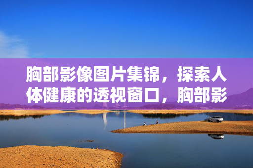 胸部影像图片集锦,探索人体健康的透视窗口,胸部影像集锦,透视人体健康的窗口 胸部影像图片集锦,探索人体健康的透视窗口,胸部影像集锦,透视人体健康的窗口