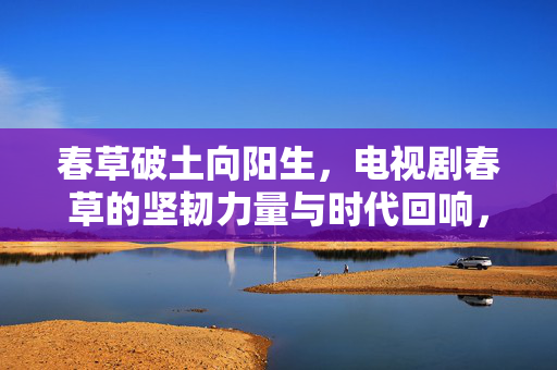 春草破土向阳生,电视剧春草的坚韧力量与时代回响,春草破土向阳生,坚韧力量与时代回响 春草破土向阳生,电视剧春草的坚韧力量与时代回响,春草破土向阳生,坚韧力量与时代回响