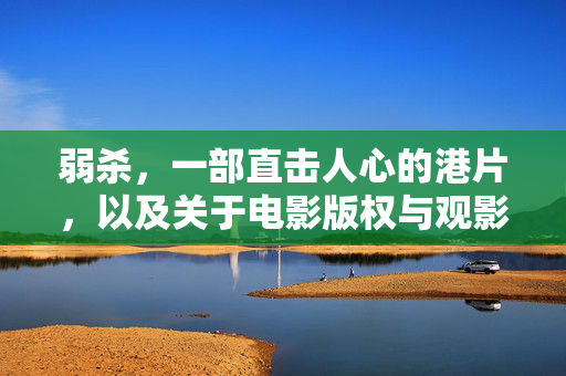 弱杀,一部直击人心的港片,以及关于电影版权与观影方式的思考,弱杀,直击人心的港片与版权观影之思 弱杀,一部直击人心的港片,以及关于电影版权与观影方式的思考,弱杀,直击人心的港片与版权观影之思