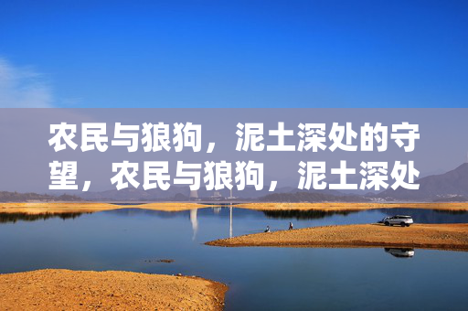 农民与狼狗，泥土深处的守望，农民与狼狗，泥土深处的守望
