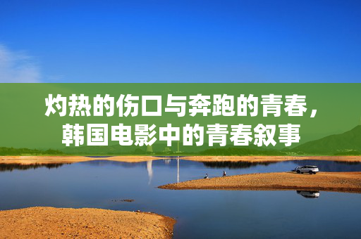 灼热的伤口与奔跑的青春,韩国电影中的青春叙事 灼热的伤口与奔跑的青春,韩国电影中的青春叙事