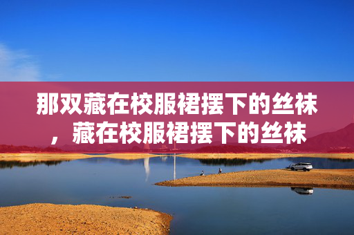 那双藏在校服裙摆下的丝袜,藏在校服裙摆下的丝袜 那双藏在校服裙摆下的丝袜,藏在校服裙摆下的丝袜