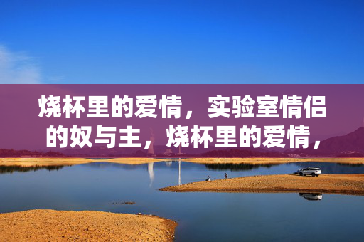 烧杯里的爱情,实验室情侣的奴与主,烧杯里的爱情,实验室情侣的奴与主 烧杯里的爱情,实验室情侣的奴与主,烧杯里的爱情,实验室情侣的奴与主