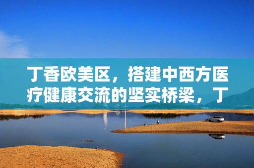 丁香欧美区,搭建中西方医疗健康交流的坚实桥梁,丁香欧美区,中西方医疗健康交流的坚实桥梁 丁香欧美区,搭建中西方医疗健康交流的坚实桥梁,丁香欧美区,中西方医疗健康交流的坚实桥梁