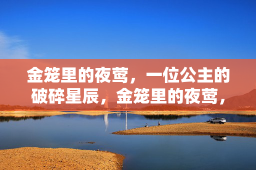 金笼里的夜莺,一位公主的破碎星辰,金笼里的夜莺,公主的破碎星辰 金笼里的夜莺,一位公主的破碎星辰,金笼里的夜莺,公主的破碎星辰