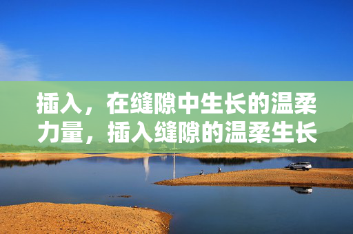 插入,在缝隙中生长的温柔力量,插入缝隙的温柔生长 插入,在缝隙中生长的温柔力量,插入缝隙的温柔生长