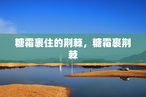 糖霜裹住的荆棘,糖霜裹荆棘 糖霜裹住的荆棘,糖霜裹荆棘