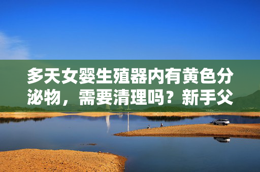 多天女婴生殖器内有黄色分泌物,需要清理吗?新手父母必看护理指南,女婴生殖器黄色分泌物怎么清理?新手父母必看护理指南 多天女婴生殖器内有黄色分泌物,需要清理吗?新手父母必看护理指南,女婴生殖器黄色分泌物怎么清理?新手父母必看护理指南