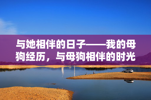 与她相伴的日子——我的母狗经历,与母狗相伴的时光 与她相伴的日子——我的母狗经历,与母狗相伴的时光