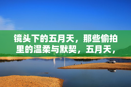 镜头下的五月天,那些偷拍里的温柔与默契,五月天,镜头偷拍里的温柔默契 镜头下的五月天,那些偷拍里的温柔与默契,五月天,镜头偷拍里的温柔默契