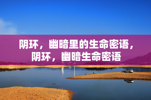 阴环,幽暗里的生命密语,阴环,幽暗生命密语 阴环,幽暗里的生命密语,阴环,幽暗生命密语