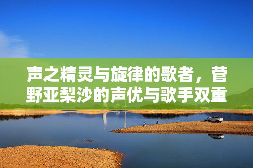 声之精灵与旋律的歌者,菅野亚梨沙的声优与歌手双重奏,声之精灵与旋律的歌者,菅野亚梨沙的声优与歌手双重奏 声之精灵与旋律的歌者,菅野亚梨沙的声优与歌手双重奏,声之精灵与旋律的歌者,菅野亚梨沙的声优与歌手双重奏