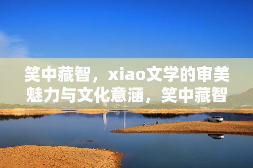 笑中藏智,xiao文学的审美魅力与文化意涵,笑中藏智,xiao文学的审美意蕴与文化意涵 笑中藏智,xiao文学的审美魅力与文化意涵,笑中藏智,xiao文学的审美意蕴与文化意涵