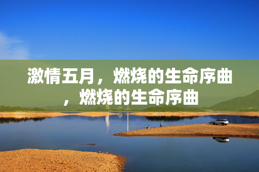 激情五月,燃烧的生命序曲,燃烧的生命序曲 激情五月,燃烧的生命序曲,燃烧的生命序曲