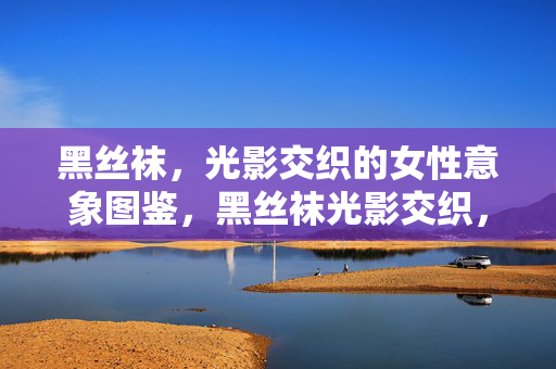 黑丝袜,光影交织的女性意象图鉴,黑丝袜光影交织,女性意象图鉴 黑丝袜,光影交织的女性意象图鉴,黑丝袜光影交织,女性意象图鉴