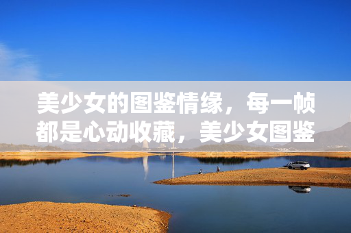 美少女的图鉴情缘,每一帧都是心动收藏,美少女图鉴,心动帧藏 美少女的图鉴情缘,每一帧都是心动收藏,美少女图鉴,心动帧藏