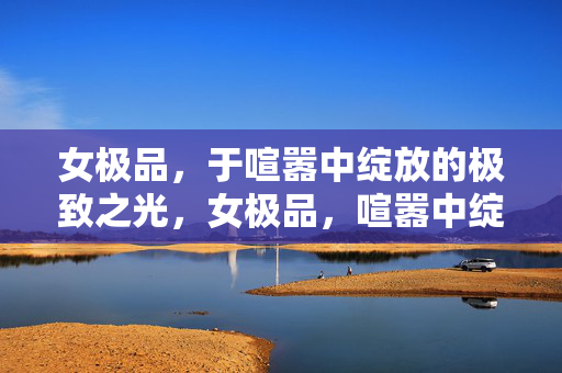 女极品，于喧嚣中绽放的极致之光，女极品，喧嚣中绽放的极致之光