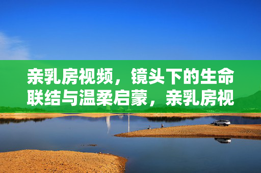 亲乳房视频,镜头下的生命联结与温柔启蒙,亲乳房视频,镜头下的生命联结与温柔启蒙 亲乳房视频,镜头下的生命联结与温柔启蒙,亲乳房视频,镜头下的生命联结与温柔启蒙