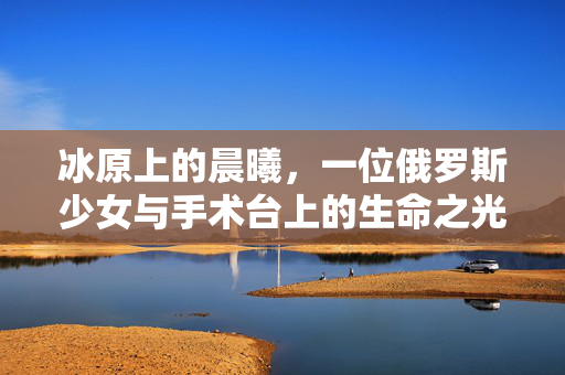 冰原上的晨曦,一位俄罗斯少女与手术台上的生命之光,冰原晨曦,少女与手术台生命光 冰原上的晨曦,一位俄罗斯少女与手术台上的生命之光,冰原晨曦,少女与手术台生命光