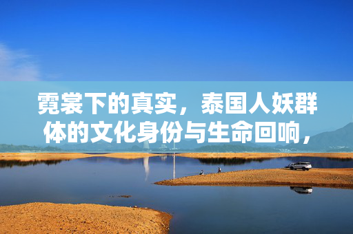 霓裳下的真实,泰国人妖群体的文化身份与生命回响,霓裳裹真,泰国人妖的文化身份与生命回响 霓裳下的真实,泰国人妖群体的文化身份与生命回响,霓裳裹真,泰国人妖的文化身份与生命回响