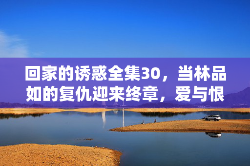 回家的诱惑全集30,当林品如的复仇迎来终章,爱与恨的余温仍在,林品如复仇终章,爱与恨的余温仍在 回家的诱惑全集30,当林品如的复仇迎来终章,爱与恨的余温仍在,林品如复仇终章,爱与恨的余温仍在
