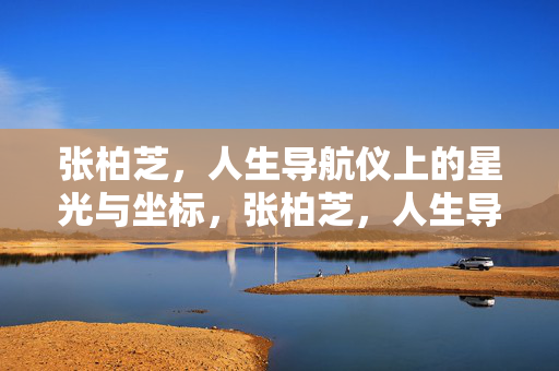 张柏芝,人生导航仪上的星光与坐标,张柏芝,人生导航仪的星光与坐标 张柏芝,人生导航仪上的星光与坐标,张柏芝,人生导航仪的星光与坐标